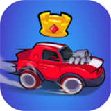<font color='red'><font color='red'>赛车</font><font color='red'>竞速</font></font>英雄
