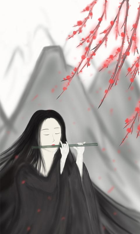 战火与永恒国际服截图1