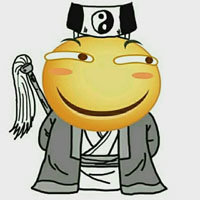 马日天辅助卡密版