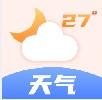 吉商集惠