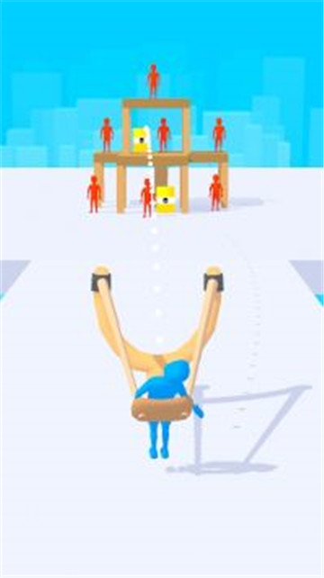 战火与永恒国际服截图2