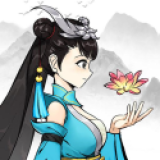 万宁传说内置作弊菜单最
