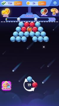 星球泡泡赢家截图3