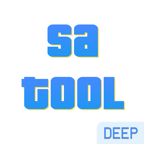 samp工具箱2024最新版