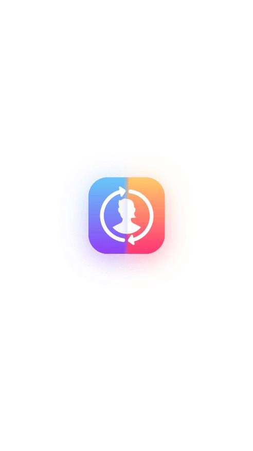 脸优AI编辑Face截图3