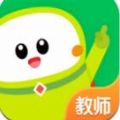 布丁AI课堂教师