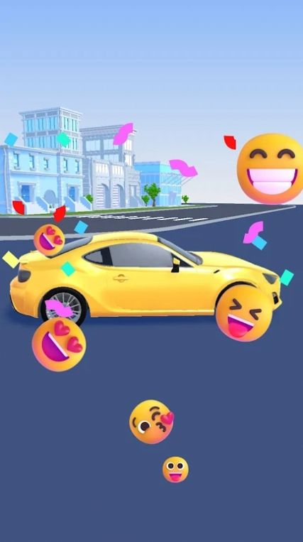 洗车大师3D截图3
