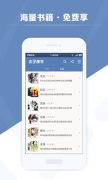抖音麻了麻了是什么梗